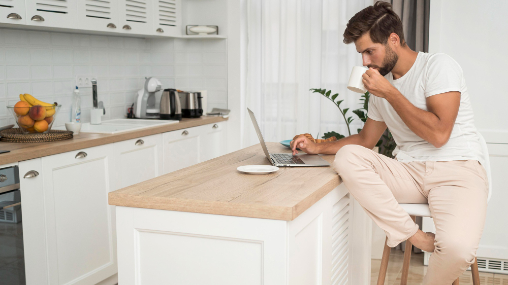 Ace Solid Surface Countertops
