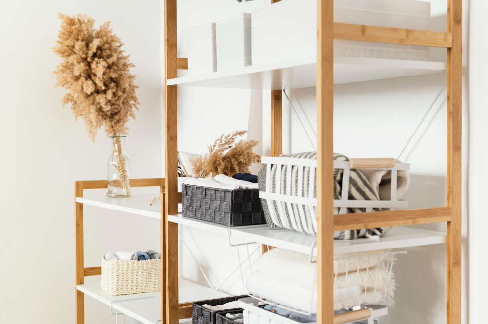 Ace Custom Under & Over Cabinet Lighting Solutions