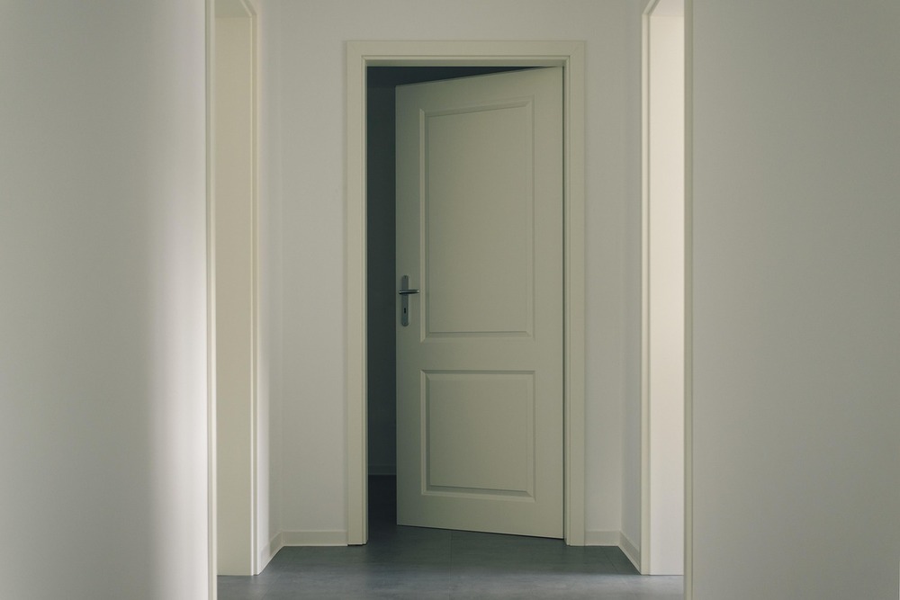 Door Installations