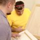Custom cabinetry by Ace Kustoms showcasing quality craftsmanship and personalized design solutions