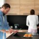 Choosing the Right Solid Surface Countertop for Your Home | Expert Buying Guide