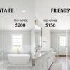 Bathroom_Remodel_Costs_Santa_Fe_202605110329 100x100