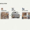 Cabinet_Installation_Timeline_Wh…_202605091801 100x100