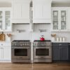 Cabinet_Replacement_vs._Refacing_202605071952 100x100