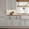 Cabinet_Styles_for_Ranch_Modern_202605091848 100x100