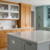 Cabinet_materials_for_humid_homes_202605091812 100x100