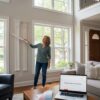 Choose_Trim_Style_Houston_Home_202605072039 100x100