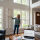 How to Choose the Right Trim Style for Your Houston TX Home