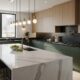 Best Countertop Color Trends for Houston TX Kitchens in 2026