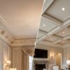 Crown_Molding_vs._Coffered_Ceilings_202605072045 100x100