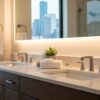 Custom_Bathroom_Vanity_Cost_Houston_202605072318 100x100