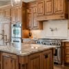 Custom_Cabinetry_Liberty_County_TX_202605110538 100x100