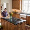 Custom_Cabinetry_in_Liberty_County_202605110509 100x100