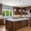 Custom_Cabinets_202605071944 100x100
