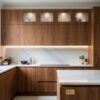Custom_Cabinets_202605072222 100x100