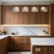 How Custom Cabinets Affect Home Resale Value in Houston TX