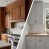 Custom_Cabinets_vs_IKEA_Houston_202605072339 100x100