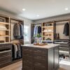 Custom_Closet_Installation_Pasad…_202605091821 100x100