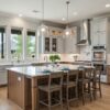Custom_Kitchen_Cabinets_Fulshear_TX_202605091657 100x100