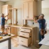 Custom_cabinet_installation_cost…_202605091849 100x100