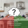 Custom_cabinets_boost_resale_value_202605072345 100x100