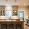 Custom_cabinets_update_home_202605091835 100x100