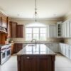 Custom_vs._Semi Custom_Cabinets_in_202605091901 100x100