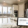 Granite_countertops_last_in_Houston_202605072134 100x100