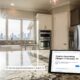 How Long Do Granite Countertops Last in Houston TX? (Real Answer)