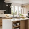Kitchen_Cabinet_Trends_Katy_TX_202605091858 100x100