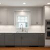 Kitchen_Cabinets_202605072157 100x100