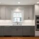 Signs Your Houston TX Kitchen Cabinets Need Replacing (Not Just Refacing)