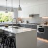 Kitchen_Remodel_202605112309 100x100
