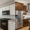 Kitchen_Remodel_Cost_Sweeny_Lake…_202605110431 100x100