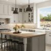 Kitchen_cabinet_styles_South_Texas_202605110428 100x100