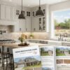 Kitchen_cabinet_styles_South_Texas_202605110447 100x100