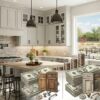 Kitchen_cabinet_styles_South_Texas_202605110451 100x100