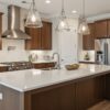 Kitchen_remodel_cost_Fulshear_TX_202605110349 100x100