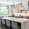 Luxury_Kitchen_Remodel_Fulshear_…_202605110346 100x100