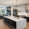 Luxury_cabinet_finishes_Fulshear…_202605091653 100x100