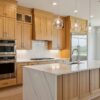 New_Construction_Cabinet_Upgrades_202605110524 100x100