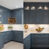 Semi Custom_vs._Custom_Cabinets_202605072325 100x100