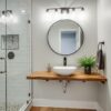 Small_Bathroom_Remodel_Ideas_202605110332 100x100
