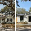 Trim_styles_for_ranch_homes_202605110306 100x100