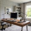 Turn_Flex_Room_Home_Office_202605112249 100x100