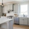 Upgrading_builder_cabinets_Magno…_202605091750 100x100