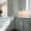 Vacation_rental_custom_cabinets_202605091813 100x100